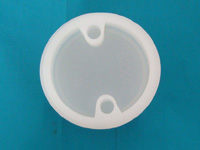 1號(hào)：Φ62×4